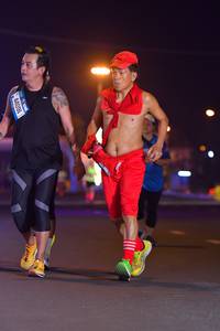 BIB: 44091
                            <button type="button" onclick="openModal(21548684)" class="btn btn-primary btn-sm float-right btn-popup" data-toggle="modal" data-target=".modal-high-quality">
                        <i class="fas fa-shopping-cart"></i> Add to Cart
                    </button>
                                            <button type="button" onclick="isThisMe(21548684, true)" class="btn btn-success btn-sm float-right btn-popup btn-isme hidden" data-toggle="tooltip" data-placement="bottom" title="นี่คือรูปของคุณใช่ไหม คลิกที่นี่เพื่อเอาเข้าอัลบั้ม">
                        <i class="fas fa-plus"></i> Add to album
                    </button>
                    <button type="button" onclick="isThisMe(21548684, false)" class="btn btn-warning btn-sm float-right btn-popup btn-isnotme hidden">
                        <i class="fas fa-ban"></i> Remove from album
                    </button>